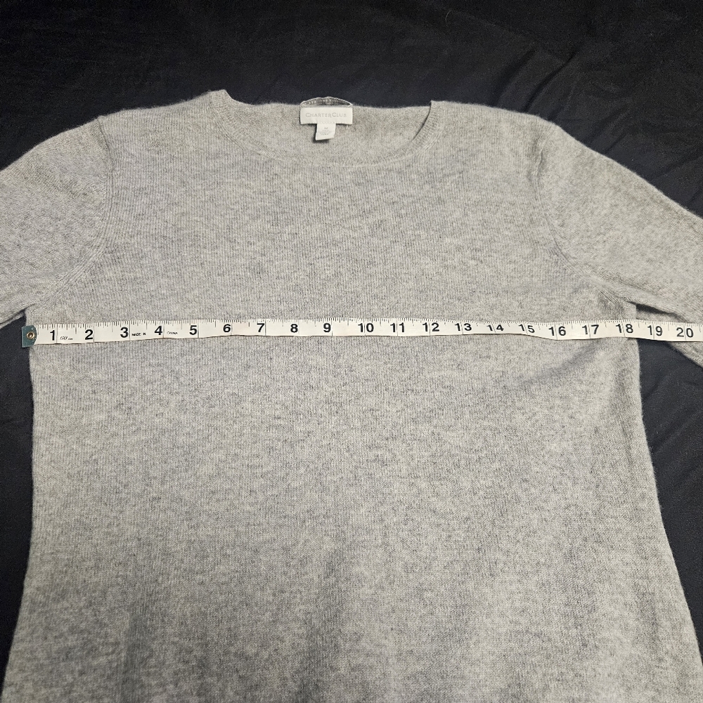 Not For Sale - Picture 3 of 6